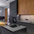 Cabinet Refacing vs Replacing: What Makes More Sense for Your Kitchen?