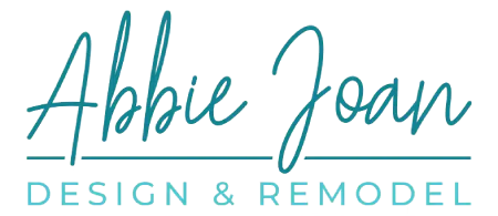 Naples Kitchen Cabinetry