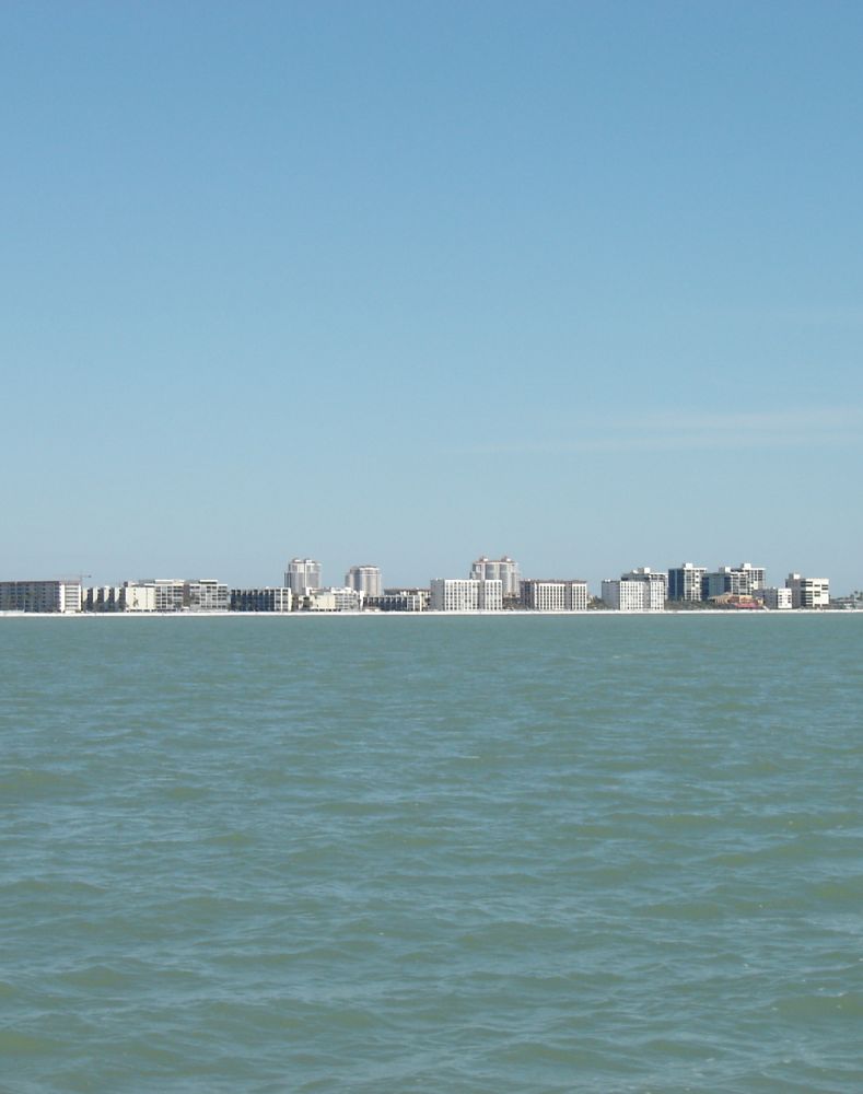 Bonita Springs, FL - Location thumbnail