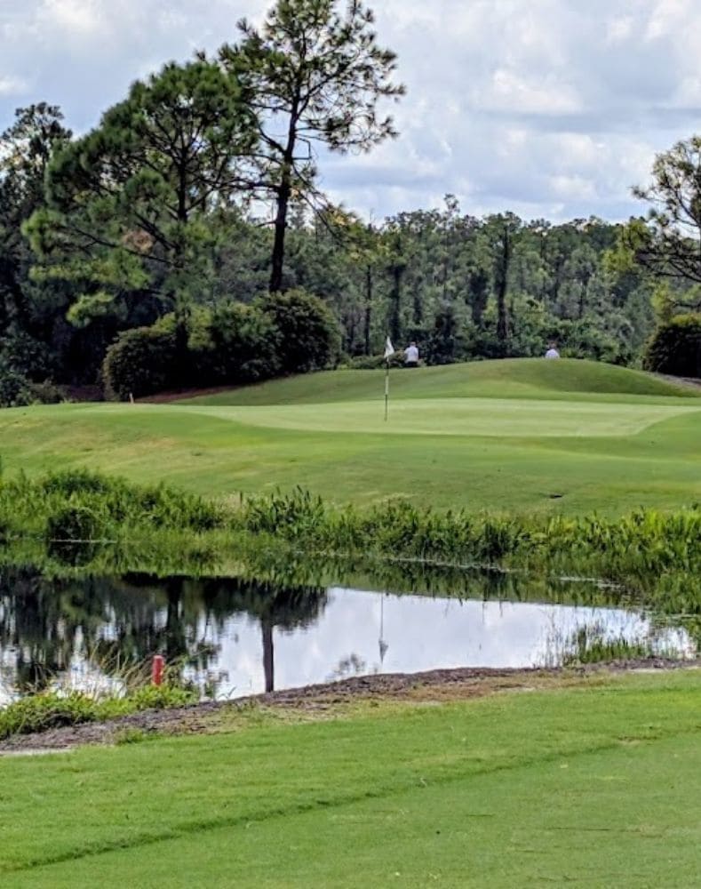 Estero, FL - location thumbnail