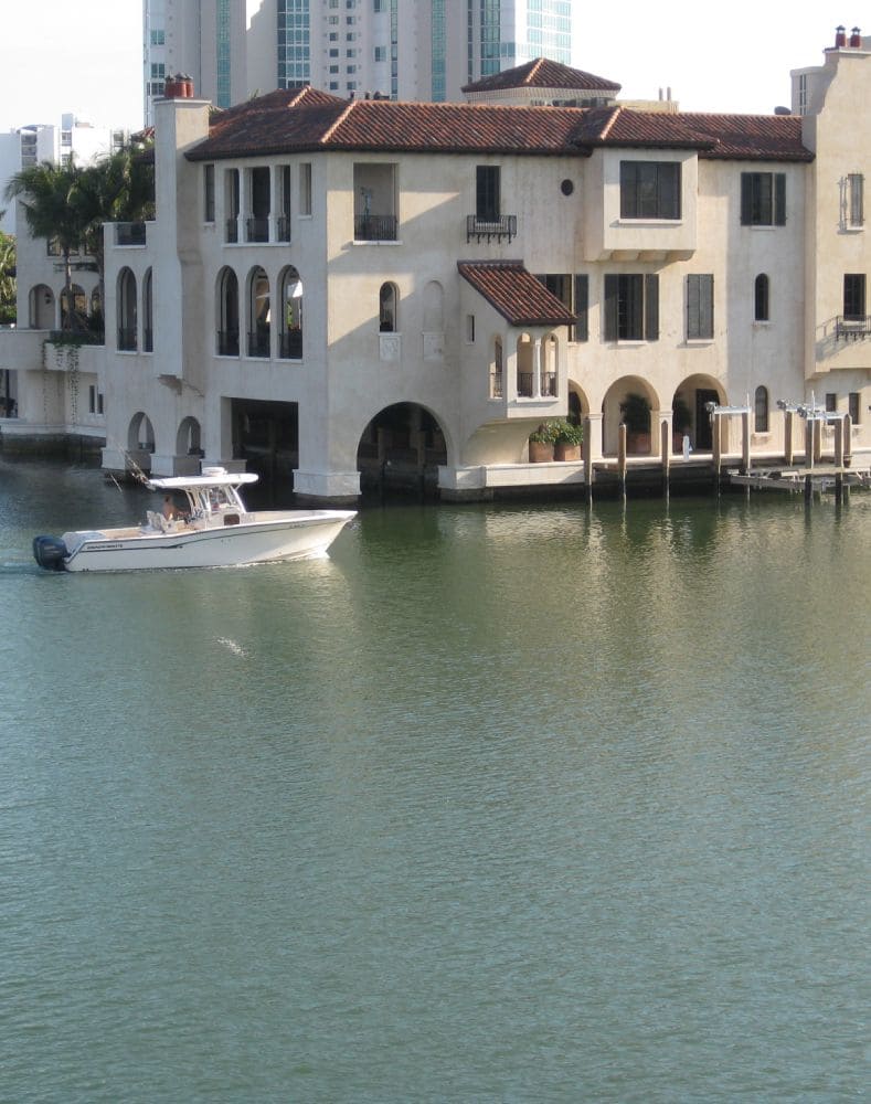 Naples, FL - Location thumbnail