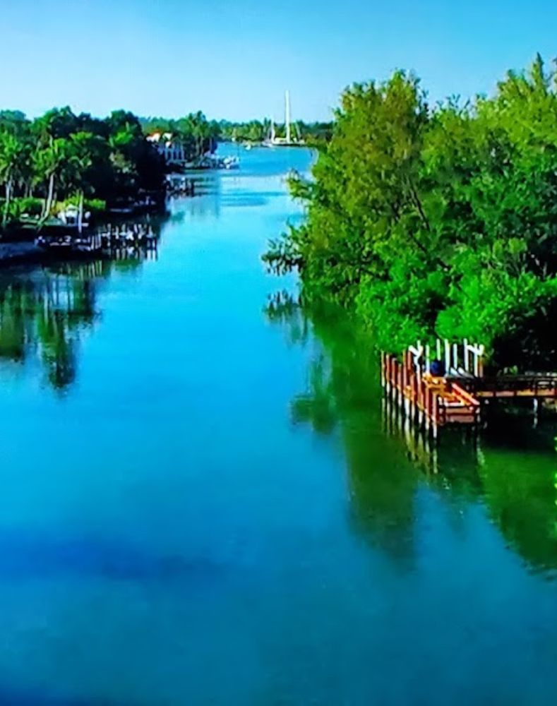 Port Royal - Location thumbnail