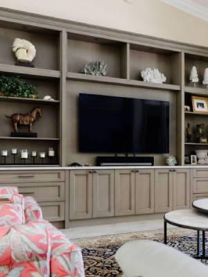 custom-cabinetry-features-image-02